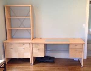 craigslist boston for sale furniture|craigslist boston furniture by owner.